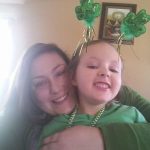 Meet your Posher, Nikki